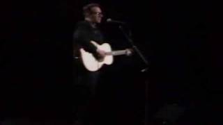 Elvis Costello - Everything About Spike Part 3 of 6