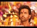 Deva Shree Ganesha Teaser Agneepath