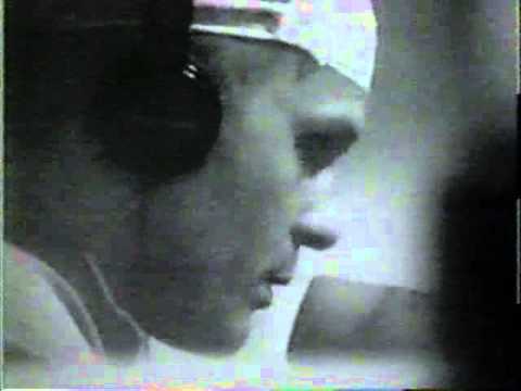 Satan Panonski dokumentarac 1990