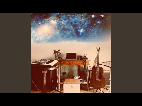 Rustedmelody - Dream On You - Misc Originals