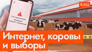 Download lagu План Путина: всё отключить → всех задолбать → profit! (English subtitles) @Max_Katz mp3