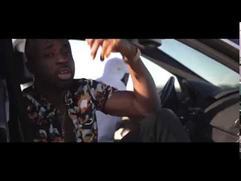 Maro - Brothers feat. Jkells & Blvcktag