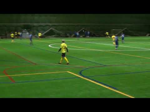 KajHa B-PK 37 B osa 5