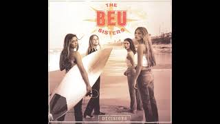 The Beu Sisters - You Make Me Feel Like a Star (Radio Edit)