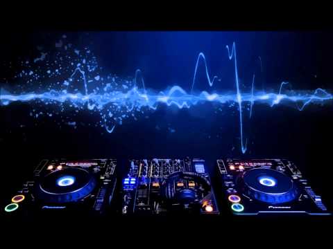 Suzanne Palmer - Muscles (little eric club mix)