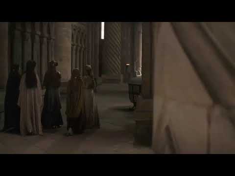 Thor Meet His Mom In Asgard Avengers  Endgame