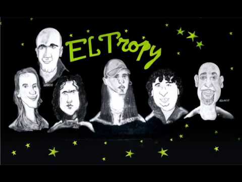 Piradita - El Gucci - En vivo desde El Tropy