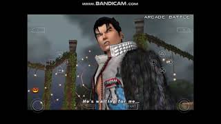Download lagu Tekken 5 Dark Resurrection - Roger Jr. (Part 2) mp3 Download lagu Tekken 5 Dark Resurrection - Roger Jr. (Part 2) mp3