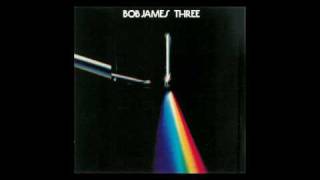 Bob James - Westchester Lady video