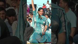 Download lagu करू खिंचाई रात मैं  #renusheoran #nareshsheoran #ragni #shorts #trending #new #haryanvi #virals mp3