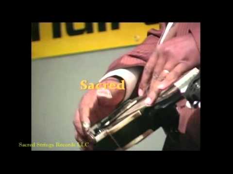 The Best Of Sacred Steel TV