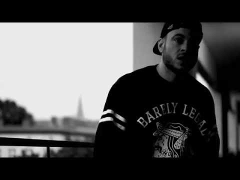 Junior Jero - Kein Geld feat. Dizzech (prod. K-Mo)