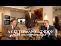A Gentleman S London Episode 24 Steven Hitchcock