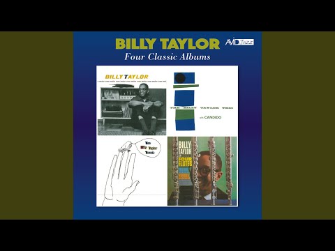 I Love to Mambo (Remastered)