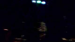 BOUND AND GAGGED- Creature Feature