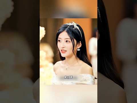 „Prawdziwe Dziedzictwo”#shorts#viralshorts