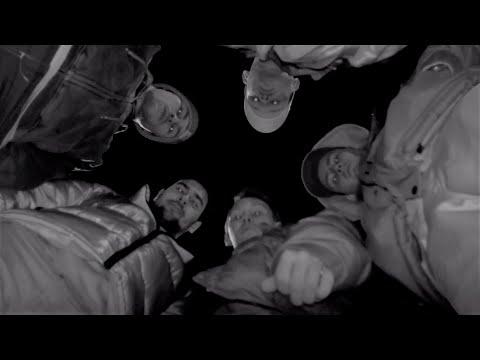 SpayZ - BUSINESS (prod. SpayZ/FlipHouse)