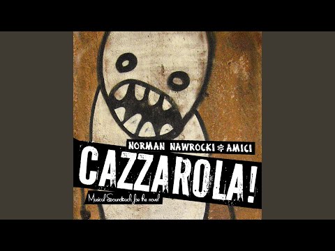 La Ballata di Sante Caserio