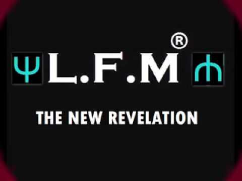 IVOIRMIXDJ COMN°1 DJ GETA L F M - [JASON DERULO] Remix