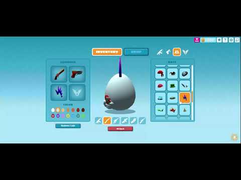 [PATCHED] Shell-shockers-codes-for-skins-2020
