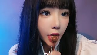 こんなんされたら好きになるやろ[TikTok]
