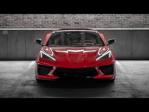 Perfect Auto Collection