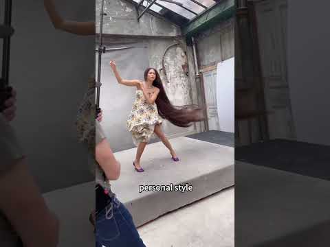 To marry Tom Holland, Zendaya made four major sacrifices!#zendaya #tomholland #shorts #celebrity