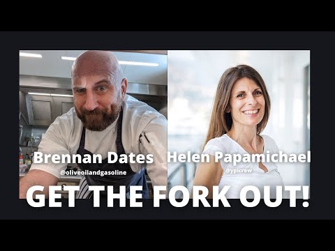 Tips On Finding a Job as a Head Chef On A Super Yacht