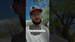 I really might be Wolverine🙏🏽🤣#NewMexicoGang #Allinsightful #NewMexico #Allsick