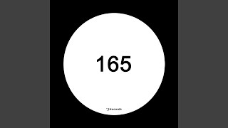 Another World (Invitation Only Mix)