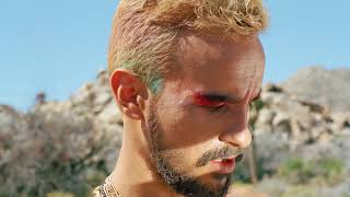 Gabriel Garzón-Montano - Cantiga (Instrumental) // Jardín Instrumental