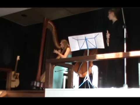 Het begin - Suzan van den Engel, Malou Palmboom & Guido Boogaard