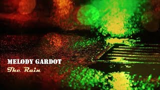 Melody Gardot – The Rain