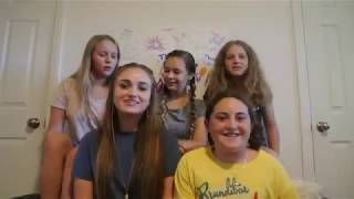 TemperMental - &quot;Free&quot;