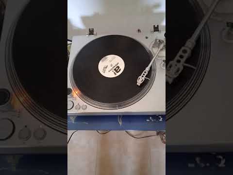 dave kurtis - last night in Miami