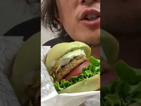 奇妙な: ベジタリアンの略奪恐竜