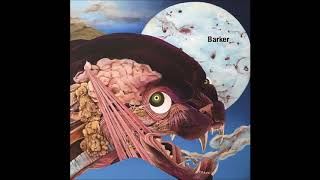 Barker - Cascade Effect video