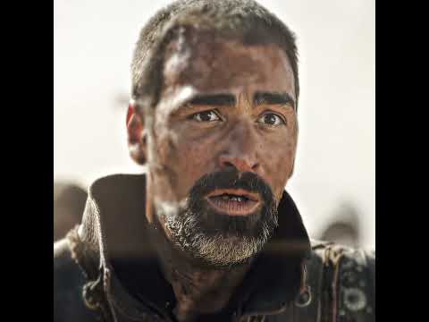 The Great Seljuks - Battle of Manzikert | Alp Arslan - Edit "Stereo Love Funk" | Umair Bey #Shorts