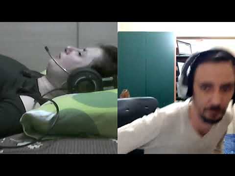 582.Hipnoză regresivă - Fuziunea intre Trup,Spirit si Suflet