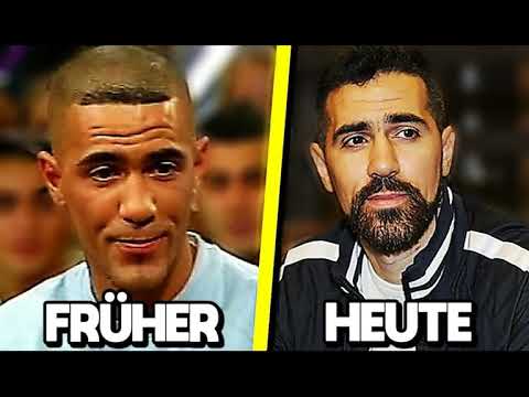 Bandit777 - Unzensiert (Bushido Diss 2022)