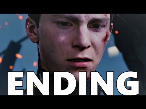 SPIDER-MAN REMASTERED PS5 ENDING / FINAL BOSS Walkthrough Gameplay Part 16 (Play Station 5)
