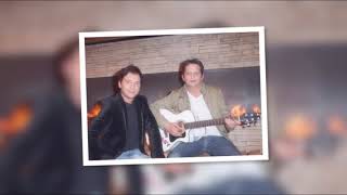 Fantasy My Summer Love