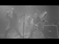 LACABRA Human Quilt Official Music Video