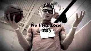 Rae Sremmurd - No Flex Zone (TR3 Remix )