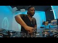 Shimza Live At Ibiza Global TV