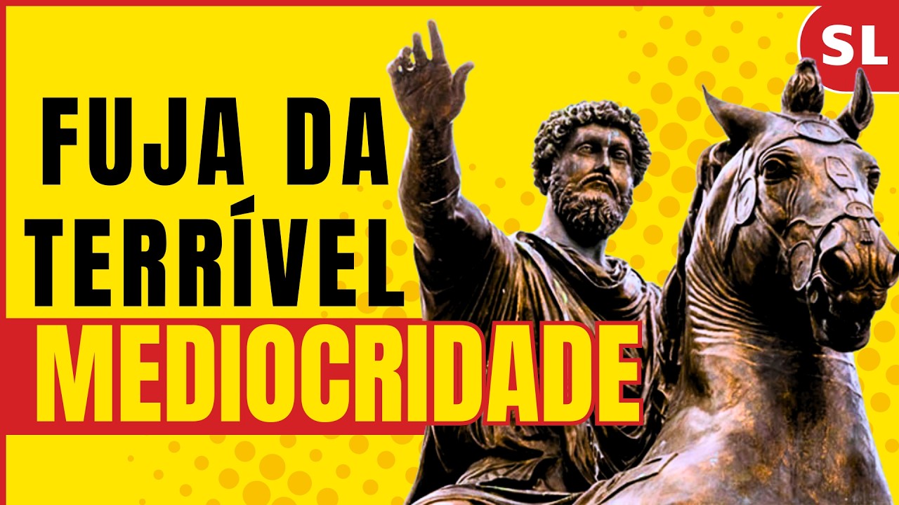 5 Powerful Lessons from the Stoics Everyone Should Know | Stoicism