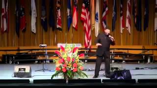 Jonathan Cahn 2015 Celebrate America Washington DC Jonathan Cahn Prophecy