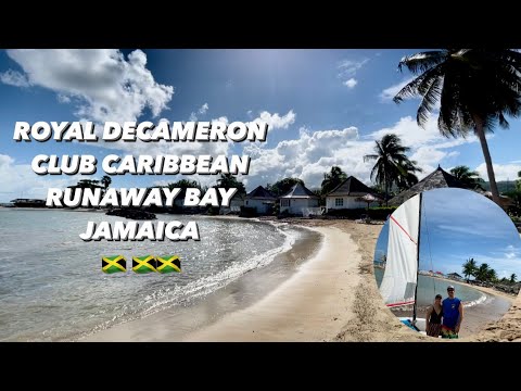 Videos del Decameron Club Caribbean Runaway Bay 3★ en Runaway Bay, JamaicaVer MásVerPrecios18CerrarConsulta por Whatsapp 🇦🇷BookingTripadvisorExpediaTravelocityOrbitzTripSkyscannerDespegarKayakHotelesBestdayDestiniaTrivagoLastminuteHotwireCheapticketsTuiWotif