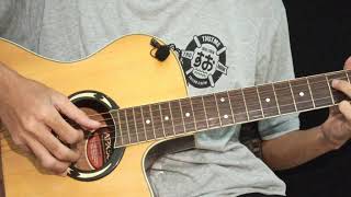 Download lagu Didi Kempot - Tatu | Fingerstyle Guitar Cover | Apii mp3 Download lagu Didi Kempot - Tatu | Fingerstyle Guitar Cover | Apii mp3