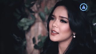Download lagu Putri Siagian - KAU YANG MILIKI mp3 Download lagu Putri Siagian - KAU YANG MILIKI mp3